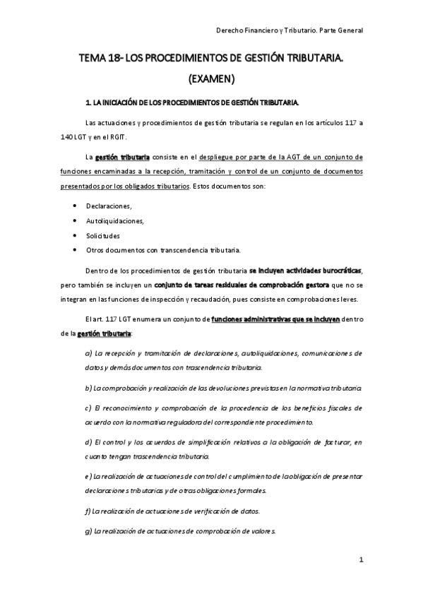 Miniatura del documento TEMA-18.pdf