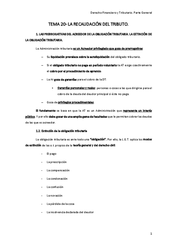 Miniatura del documento TEMA-20.pdf