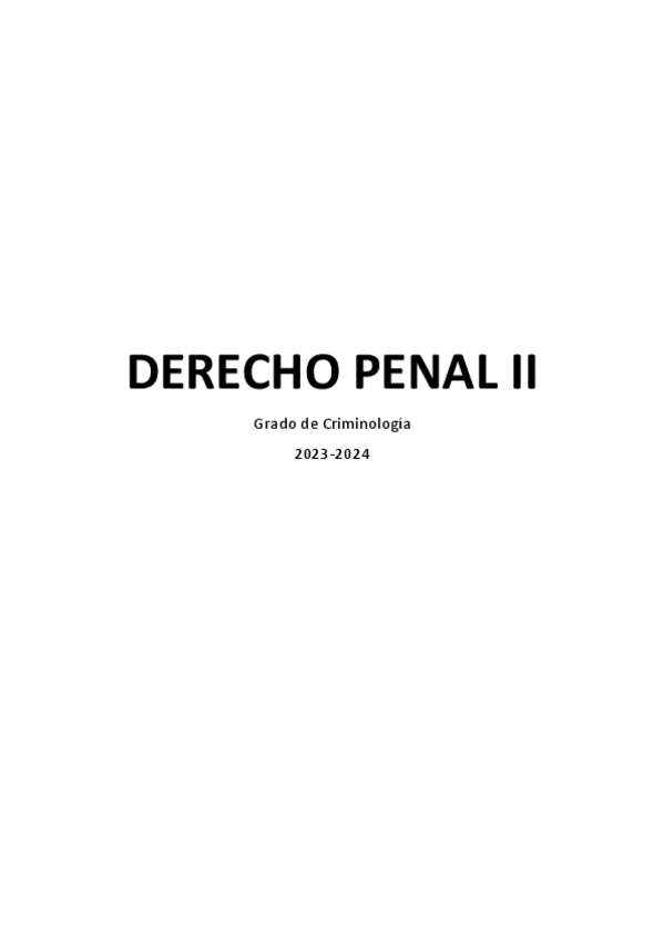 Miniatura del documento Derecho-penal-II.pdf