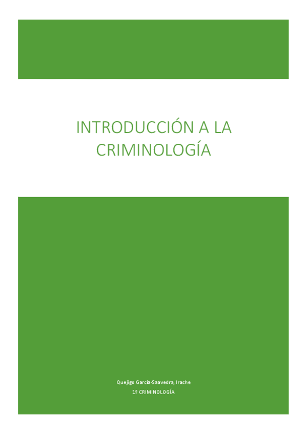 Miniatura del documento Introduccion-a-la-criminologia.pdf