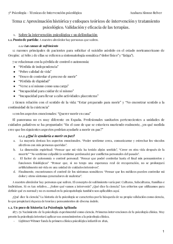 Miniatura del documento Tema-1-Tecnicas-de-intervencion-psicologica.pdf