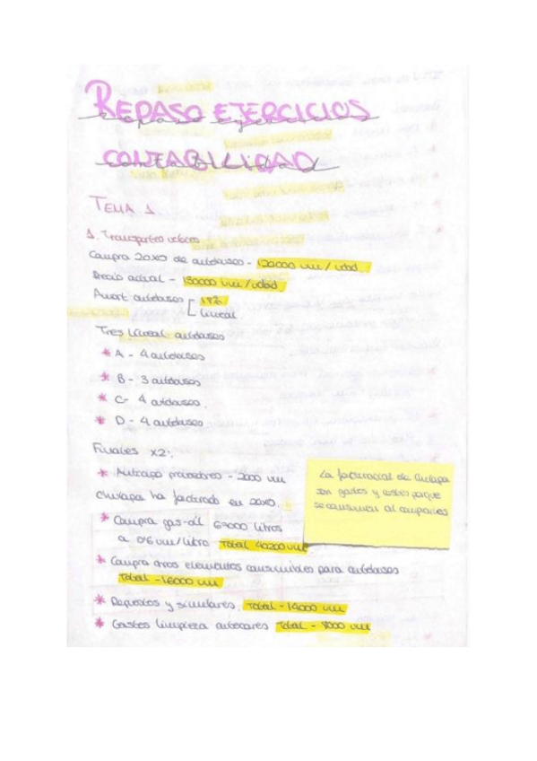 Miniatura del documento EJERCICIOS-RESUELTOS-TEMAS-1-2-3-Y-4.pdf