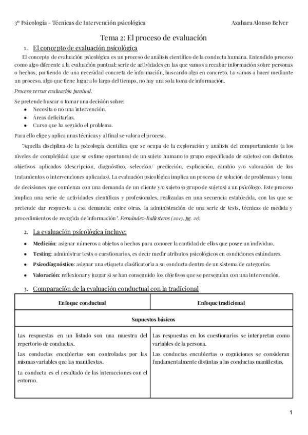 Miniatura del documento Tema-2-Tecnicas-de-intervencion-psicologica.pdf