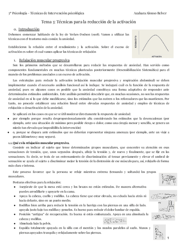 Miniatura del documento Tema-3-Tecnicas-de-intervencion-psicologica.pdf