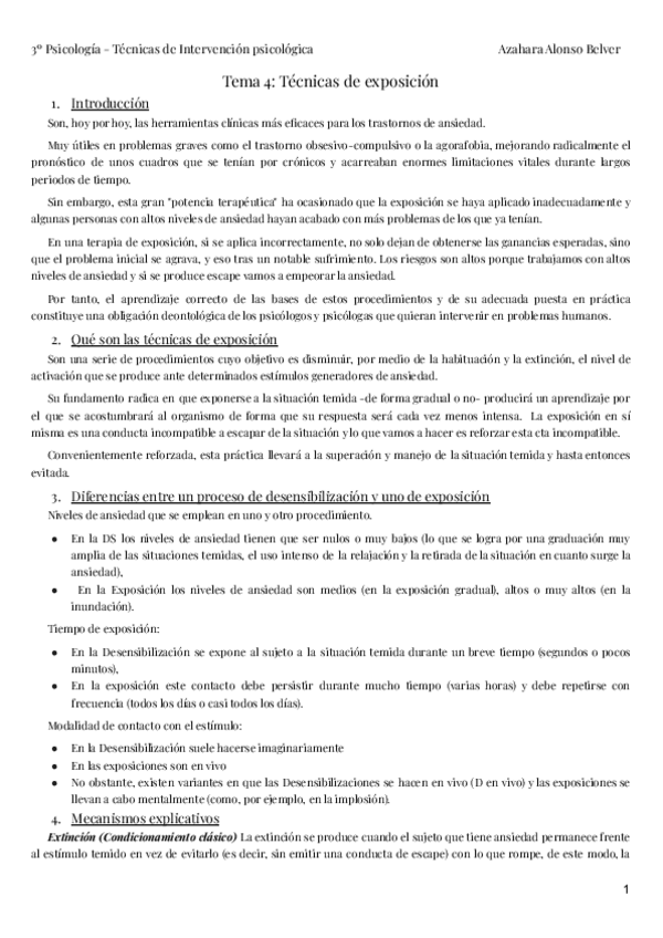 Miniatura del documento Tema-4-Tecnicas-de-intervencion-psicologica.pdf