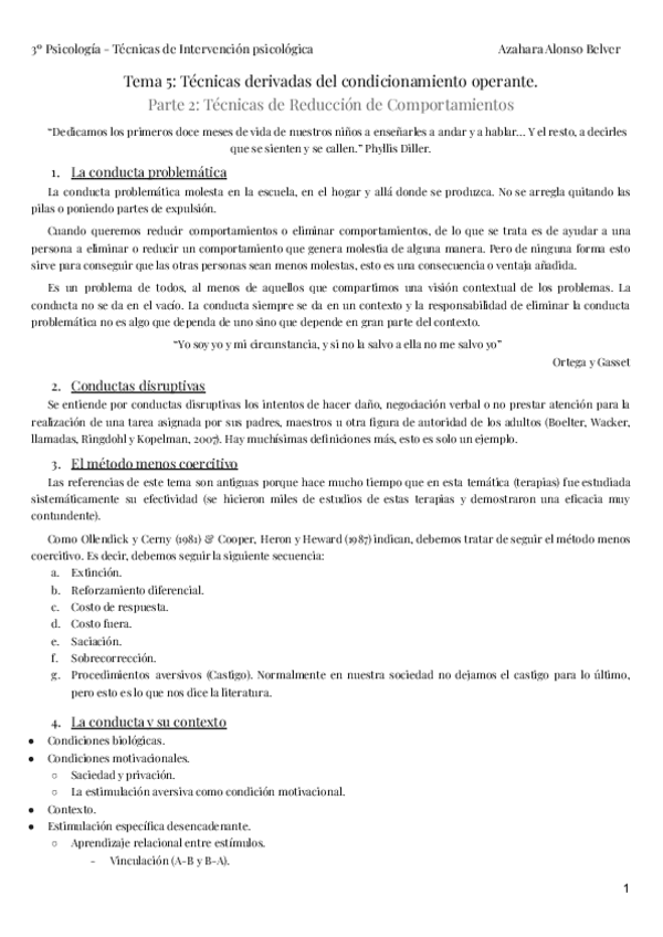 Miniatura del documento Tema-5-Parte-2-Tecnicas-de-intervencion-psicologica.pdf
