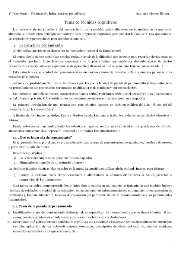 Miniatura del documento Tema-6-Tecnicas-de-intervencion-psicologica.pdf