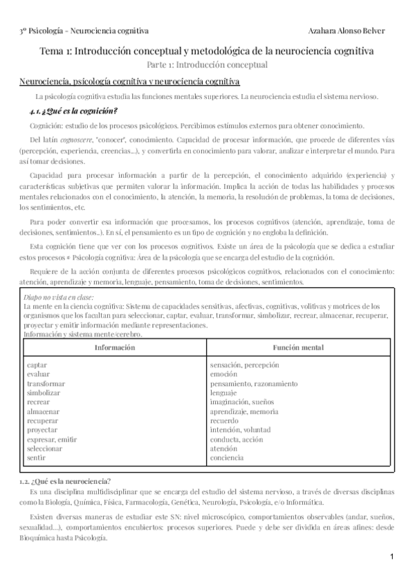 Miniatura del documento Tema-1-Parte-1-Neurociencia-cognitiva.pdf