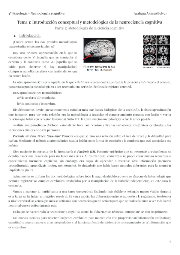 Miniatura del documento Tema-1-Parte-2-Neurociencia-cognitiva.pdf