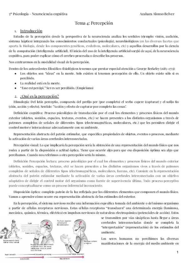 Miniatura del documento Tema-4-Neurociencia-cognitiva-con-lectura.pdf