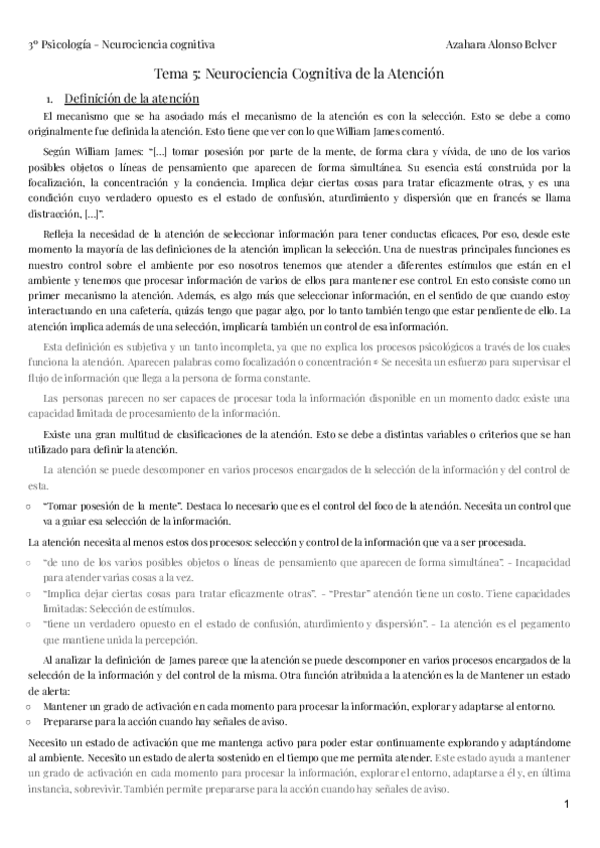 Miniatura del documento Tema-5-Neurociencia-cognitiva.pdf