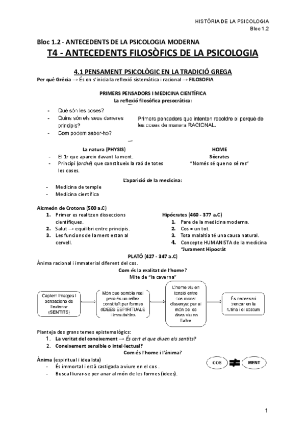 Miniatura del documento Bloc-1.2-Antecedents.pdf