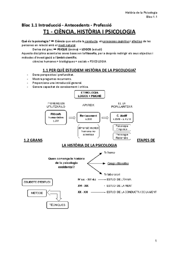 Miniatura del documento Bloc-1.1-Introduccio-Actual-Professio.pdf