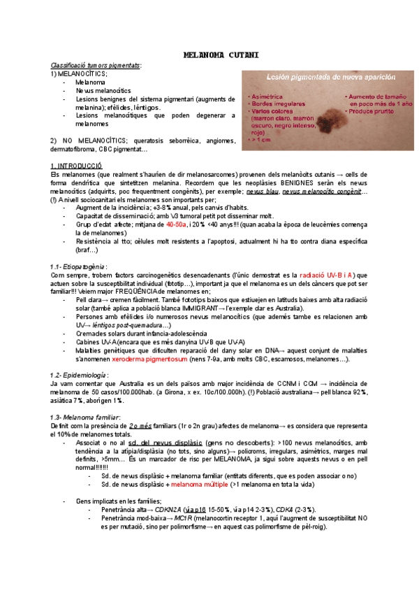 Miniatura del documento Resum-melanoma-T16.pdf