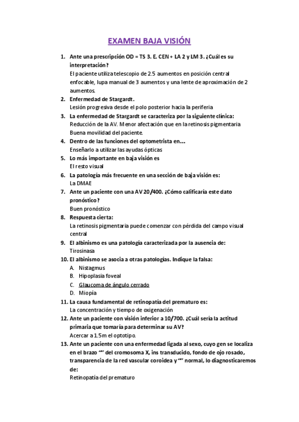 Miniatura del documento EXAMEN-BAJA-VISION-13336.docx.pdf