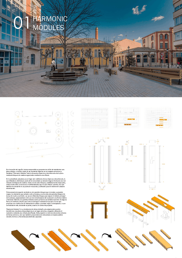 Miniatura del documento Concurso-concentrico.pdf