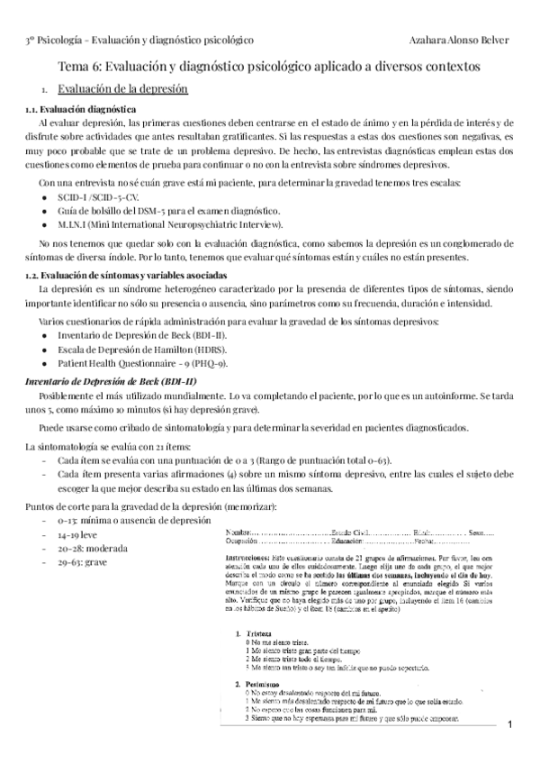 Miniatura del documento Tema-6-Evaluacion-y-diagnostico-psicologico.pdf