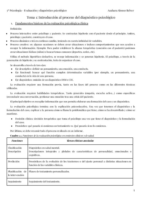 Miniatura del documento Tema-1-Evaluacion-y-diagnostico-psicologico.pdf