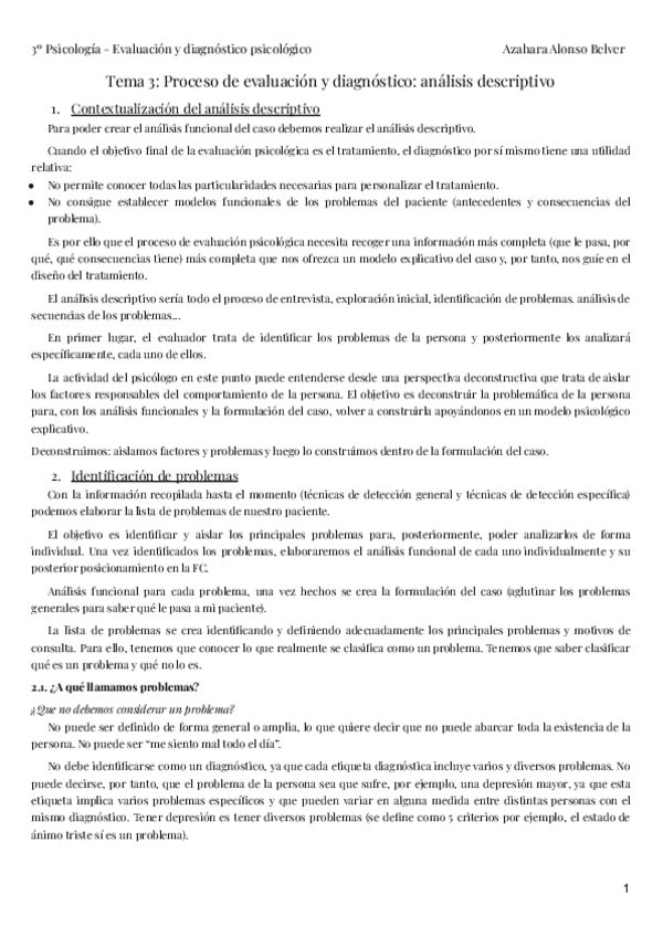 Miniatura del documento Tema-3-Evaluacion-y-diagnostico-psicologico.pdf