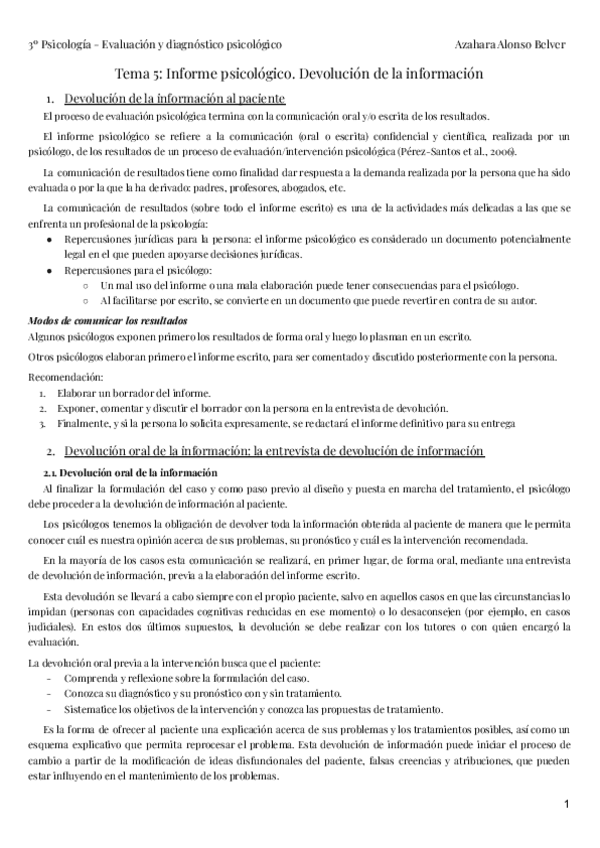 Miniatura del documento Tema-5-Evaluacion-y-diagnostico-psicologico.pdf