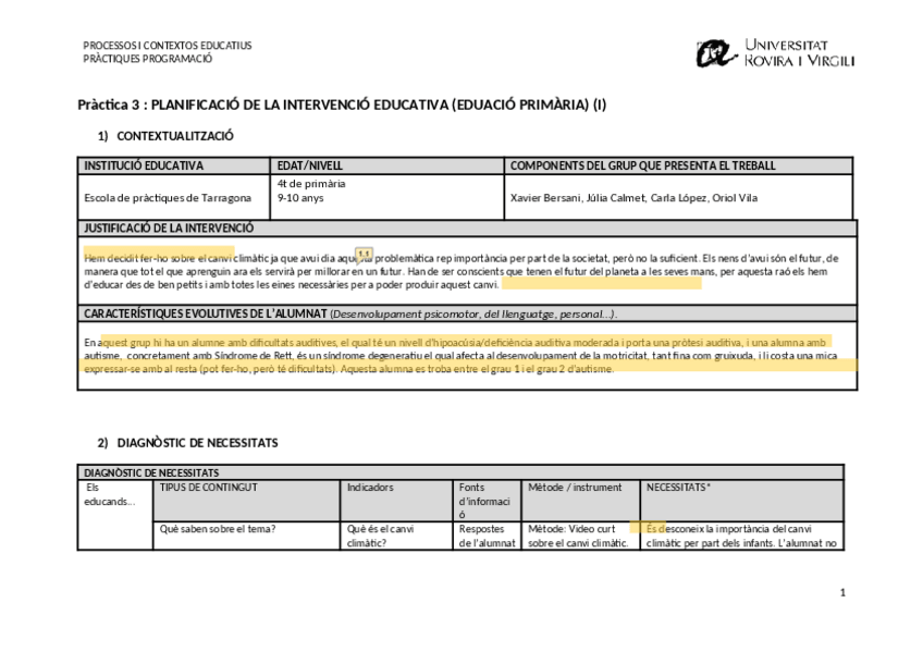 Miniatura del documento Planificacio-de-la-intervencio-educativa.pdf
