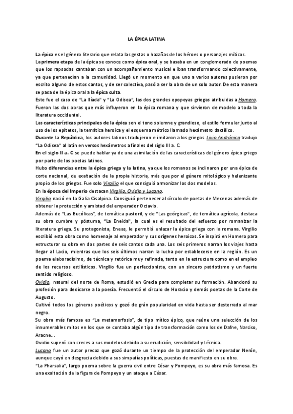 Miniatura del documento LA-EPICA-LATINA.pdf