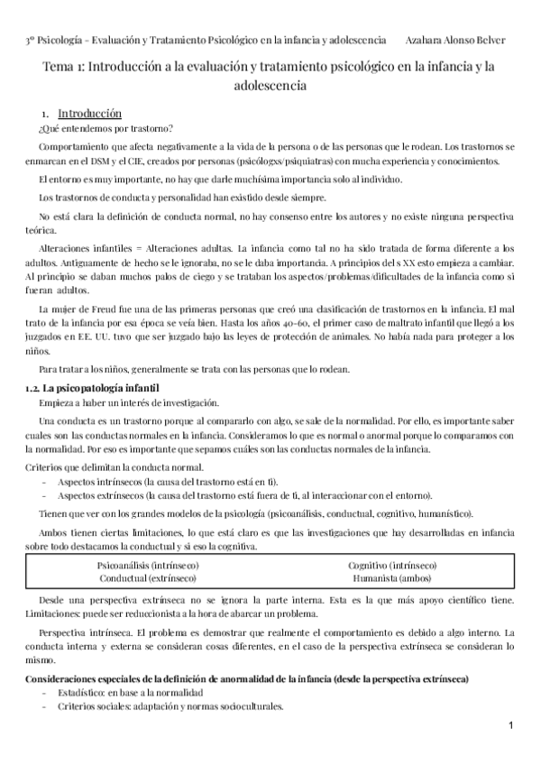Miniatura del documento Tema-1-Evaluacion-y-Tratamiento-Psicologico-en-la-infancia-y-adolescencia.pdf