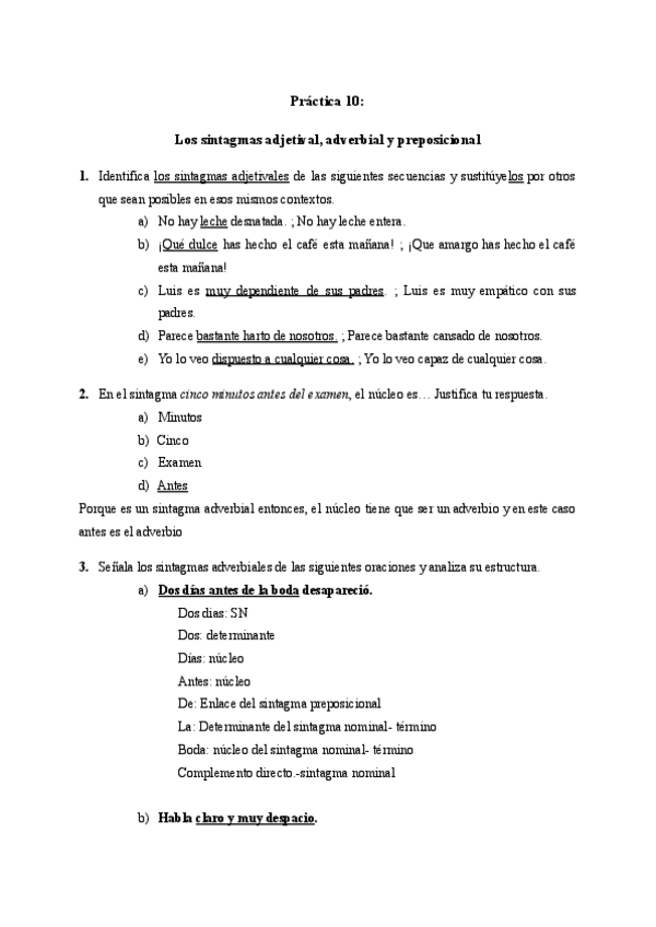 Miniatura del documento Practica-10-LENGUA.pdf