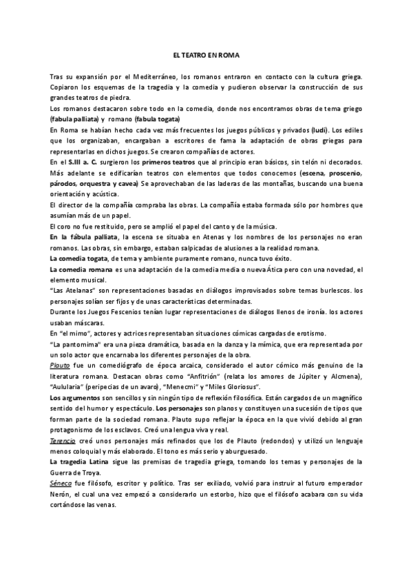 Miniatura del documento EL-TEATRO-EN-ROMA.pdf