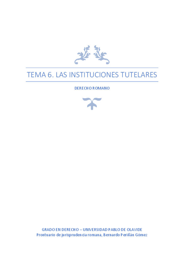 Miniatura del documento TEMA-6-ROMANO.pdf