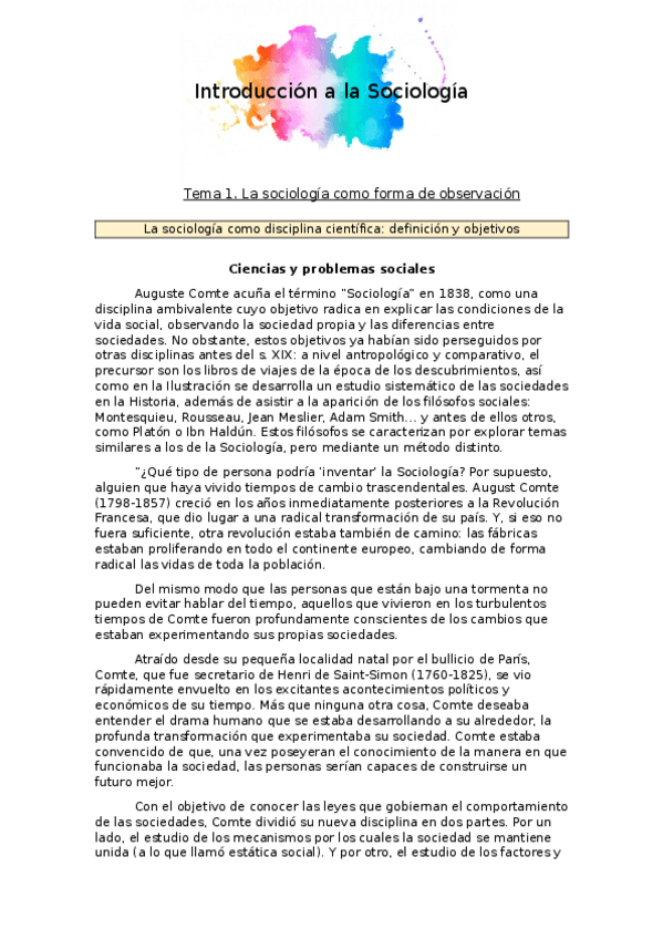 Miniatura del documento Tania-Diaz.-Apuntes-Sociologia-completos.docx