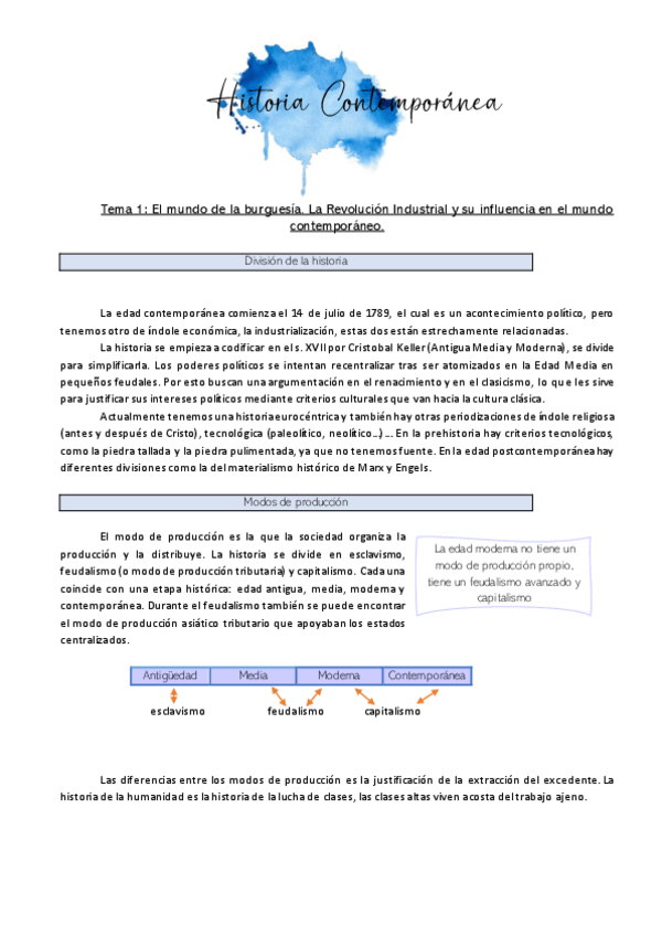 Miniatura del documento Tania-Diaz.Apuntes-Completos-Introduccion-al-Estudio-de-la-Historia-Contemporanea.pdf