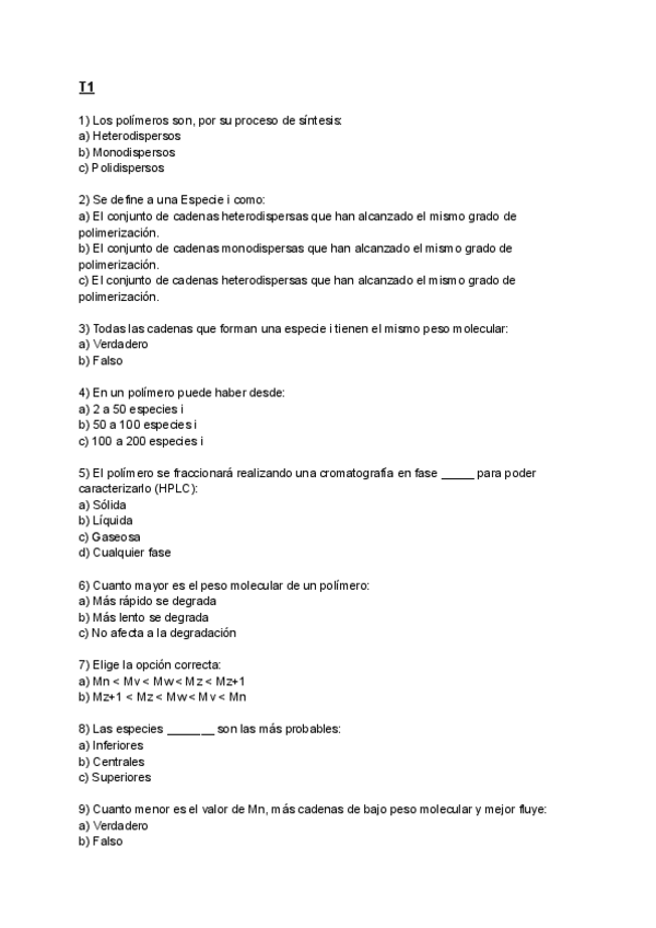 Miniatura del documento PreguntasTESTSMNM.pdf