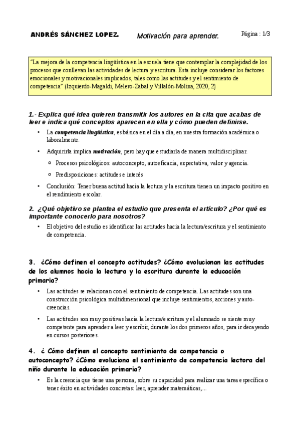 Miniatura del documento MOTICACION-PARA-APRENDER-Andres-Sanchez-Lopez.pdf