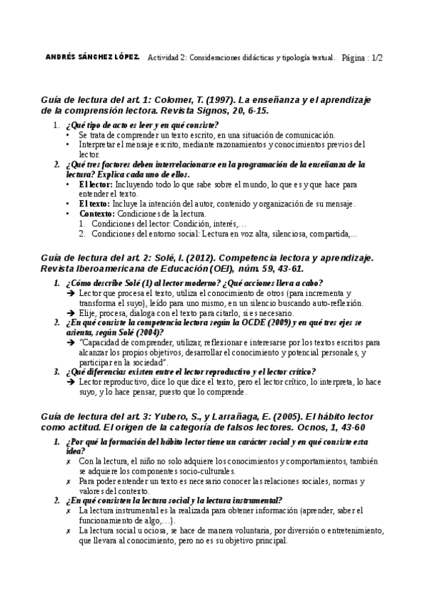Miniatura del documento Actividad-2-Consideraciones-didacticas-y-tipologia-textual-2.pdf