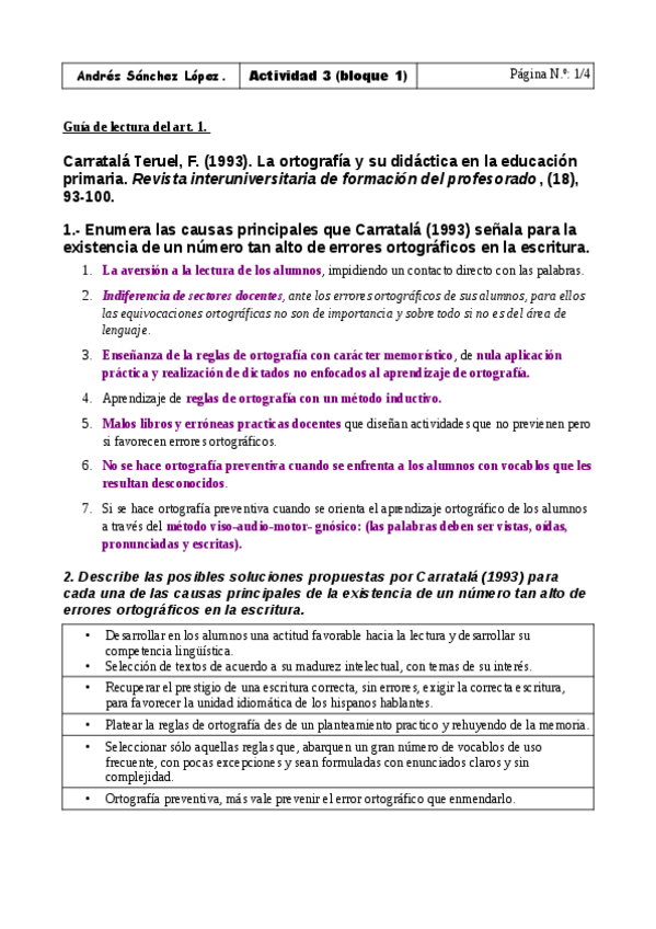 Miniatura del documento Lengua-acti-3-Andres-Sanchez-Lopez-2.pdf