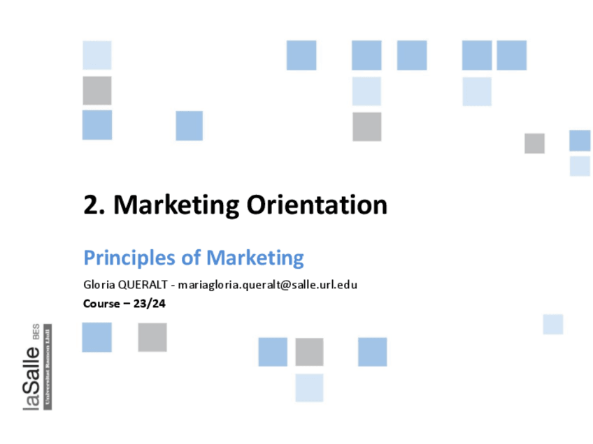 Miniatura del documento 2.-Marketing-Orientation.pdf