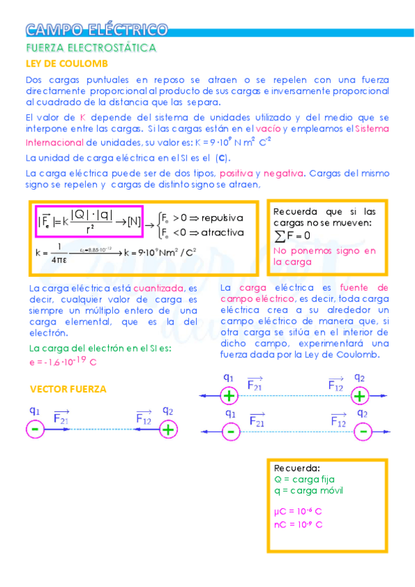 Miniatura del documento 22-CAMP-ELECTRIC-NUEVO.pdf