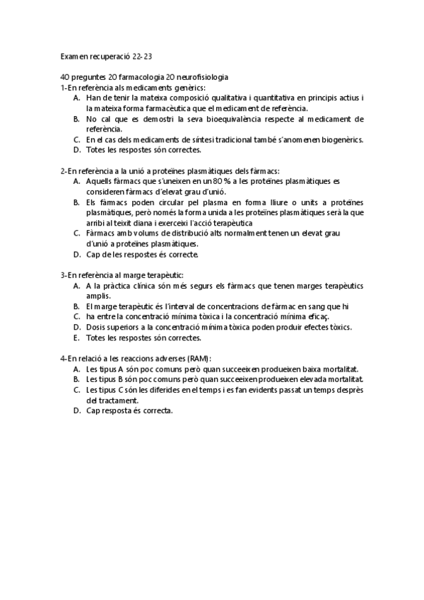 Miniatura del documento Examen-recuperacio-fisiologia-22-23.pdf