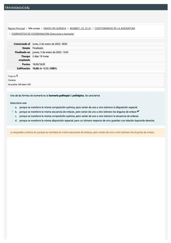 Miniatura del documento Test-para-exam-2.pdf