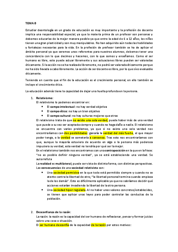 Miniatura del documento Apuntes-deontologia-con-preguntas-de-examen.pdf