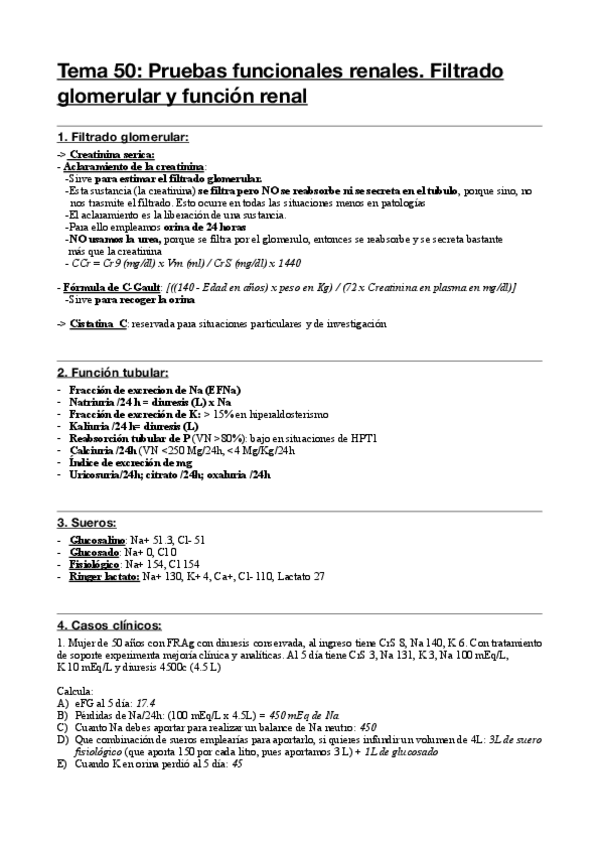 Miniatura del documento Tema-50-pruebas-renales.pdf