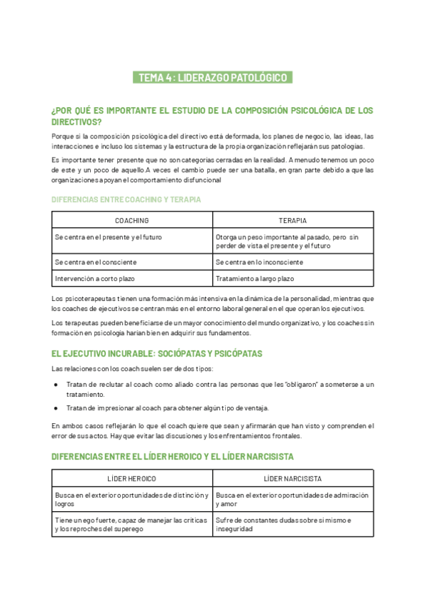 Miniatura del documento TEMA-4-LIDERAZGO-PATOLOGICO.pdf