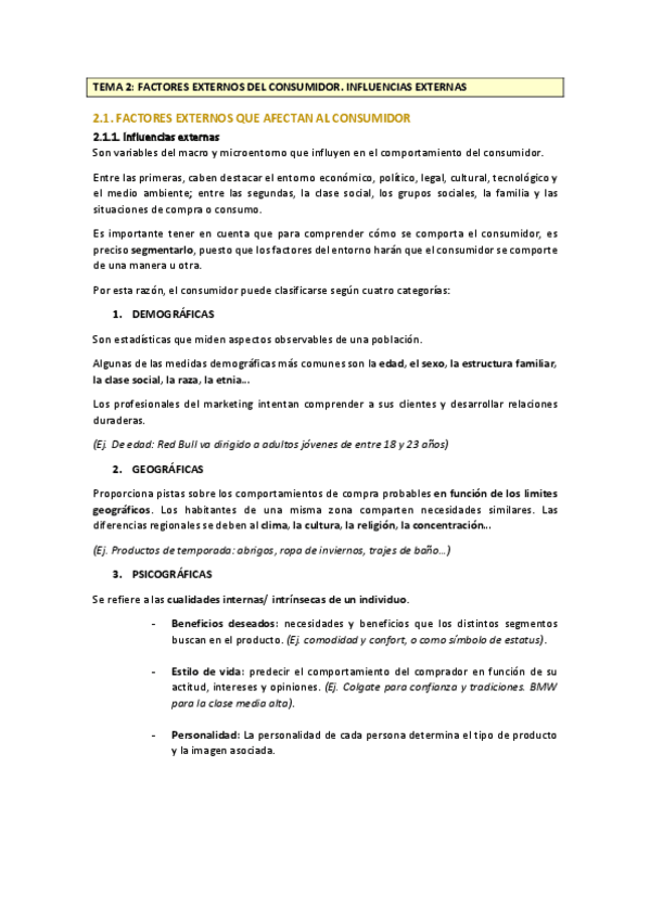 Miniatura del documento Tema-2-Comportamiento-del-Consumidor.pdf