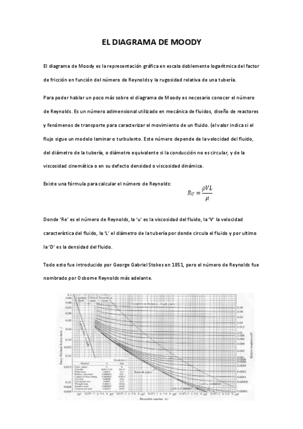 Miniatura del documento Explicacion-Diagrama-de-Moody.pdf
