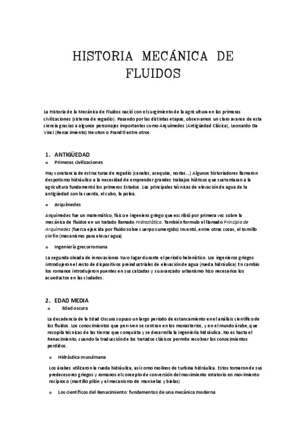 Miniatura del documento Resumen-Historia-de-los-fuidos.pdf