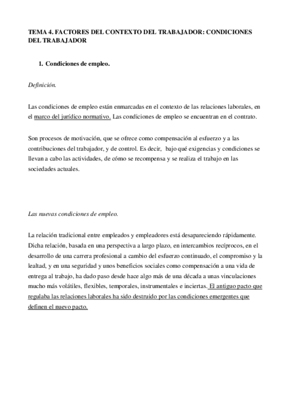 Miniatura del documento T4-Trabajo.pdf
