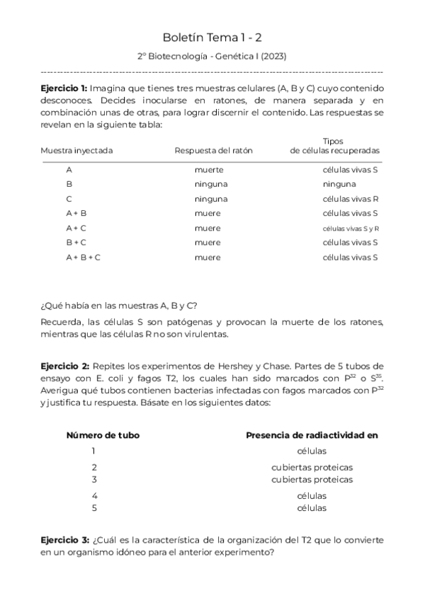 Miniatura del documento Boletin-Tema-1-2.pdf