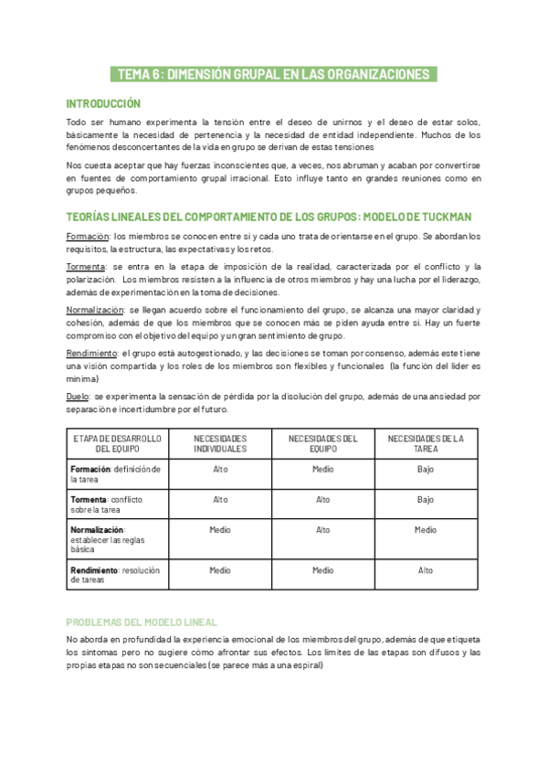Miniatura del documento TEMA-6-DIMENSION-GRUPAL-EN-LAS-ORGANIZACIONES.pdf
