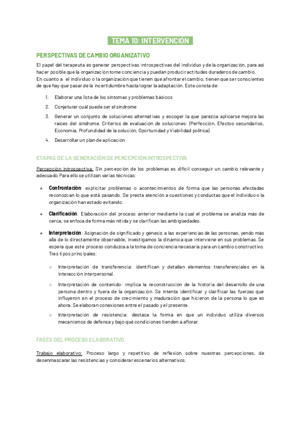 Miniatura del documento TEMA-10-INTERVENCION.pdf
